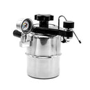 Bellman Espresso Maker Steamer CX25P