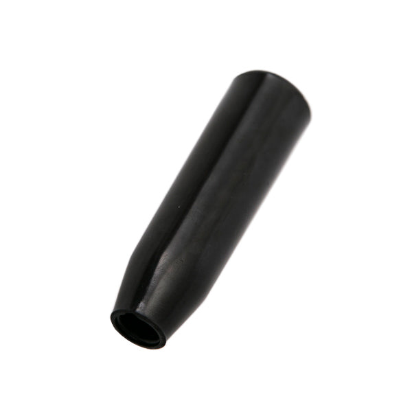 Bellman Replacement Bakelite Handle