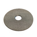 Bellman Stainless Steel Filter