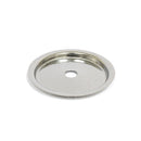 Bellman Replacement Shower Screen