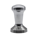 Ten Mile Coffee Tamper 58mm 58mm Stainless