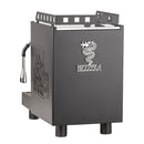 Bezzera Aria Premium Coffee Machine