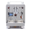 Bezzera Matrix Coffee Machine