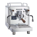 Bezzera Duo Coffee Machine DE (BZ-Group Volumetrics)