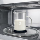 Bialetti Frother for Cappuccino