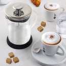 Bialetti Milk Frother