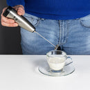 Bialetti Milk Frother