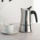 Bialetti Moon Exclusive 
