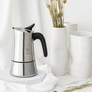 Bialetti Moon Exclusive 