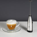 Bialetti Milk Wand