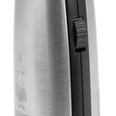 Bialetti Milk Stick Frother