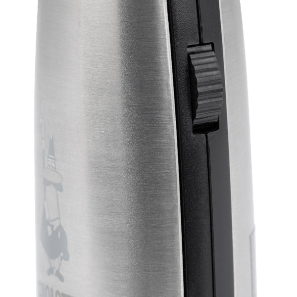 Bialetti Milk Stick Frother