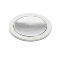 Bialetti Replacement Seal Filter 12 Cup