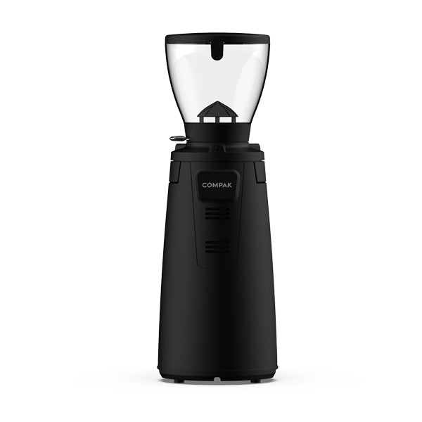 Compak Bolt Fast Coffee Grinder