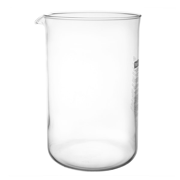 Bodum Spare Glass Beaker 12 Cup