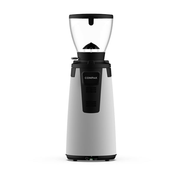 Compak Bolt Cafe Grinder