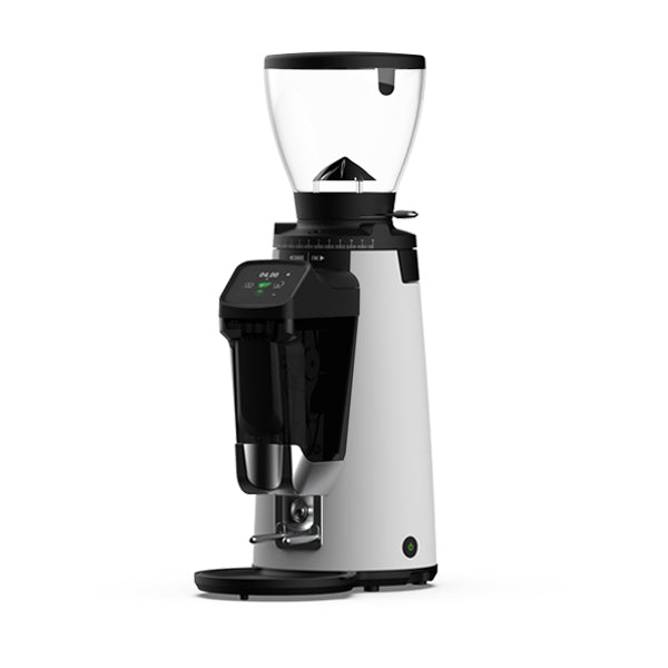 Compak Bolt Espresso Grinder