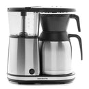 Bonvita Batch Brew Coffee Maker