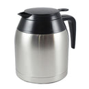 Bonavita Replacement Carafe for 8 Cup Brewer