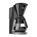 Bravilor Junior Coffee Maker