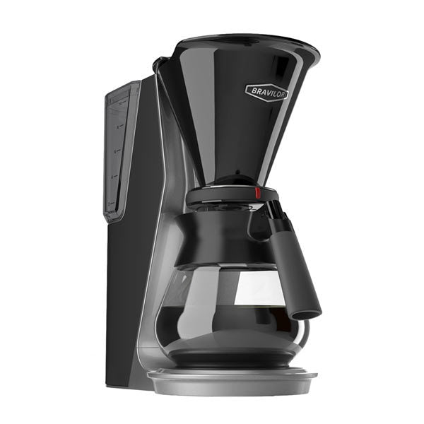Bravilor Junior Coffee Maker