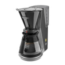 Bravilor Junior Coffee Maker