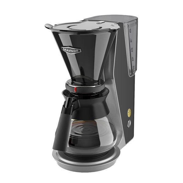 Bravilor Junior Coffee Maker