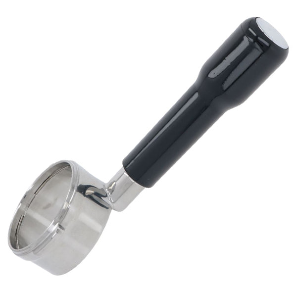 Ten Mile Breville Portafilter