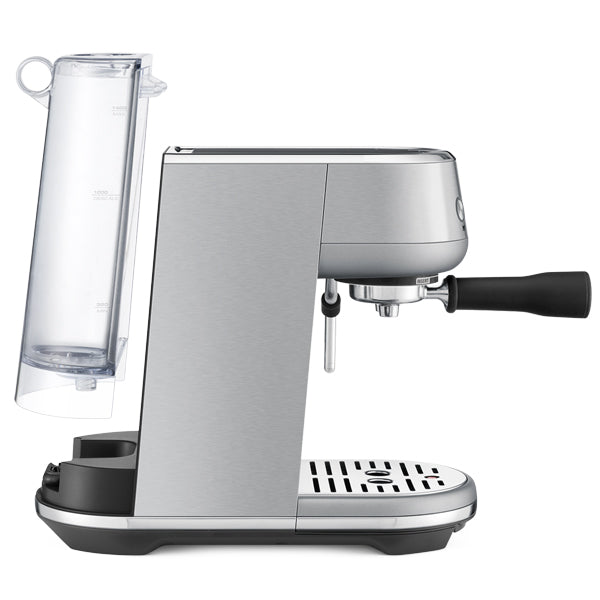 Breville Home Bambino Coffee Machine