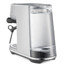 Breville Bambino Espresso Machine