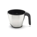 Breville-Basket-Assembly