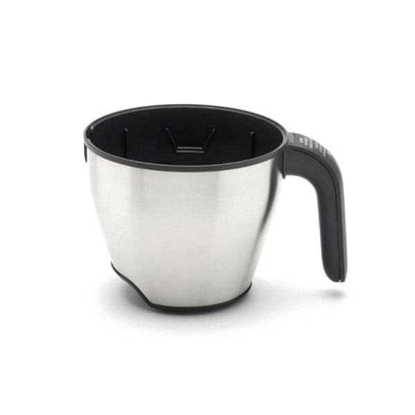 Breville-Basket-Assembly