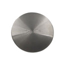 Breville-Basket-Upper-Assembly