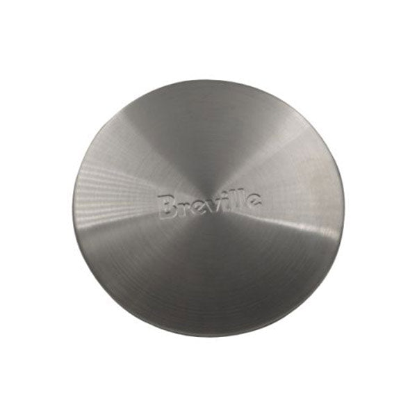 Breville-Basket-Upper-Assembly