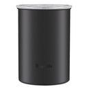 Breville Bean Keeper Coffee Canister Matee Black