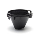 Breville Conical Filter Holder Assembly