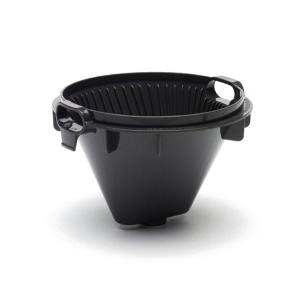 Breville Conical Filter Holder Assembly