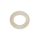 Breville Replacement Steam Wand Gasket