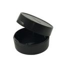 Breville Showerhead Adaptor Carry Case