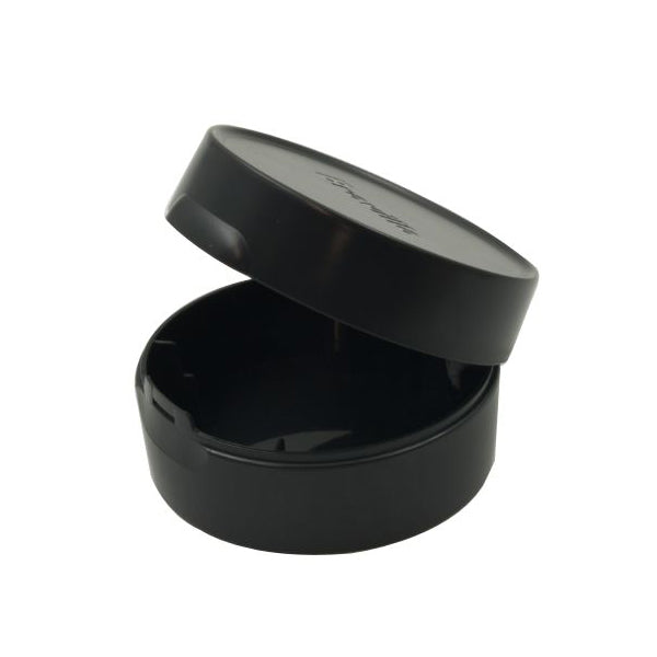 Breville Showerhead Adaptor Carry Case