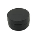 Breville Precision Showerhead Adaptor Carry Case