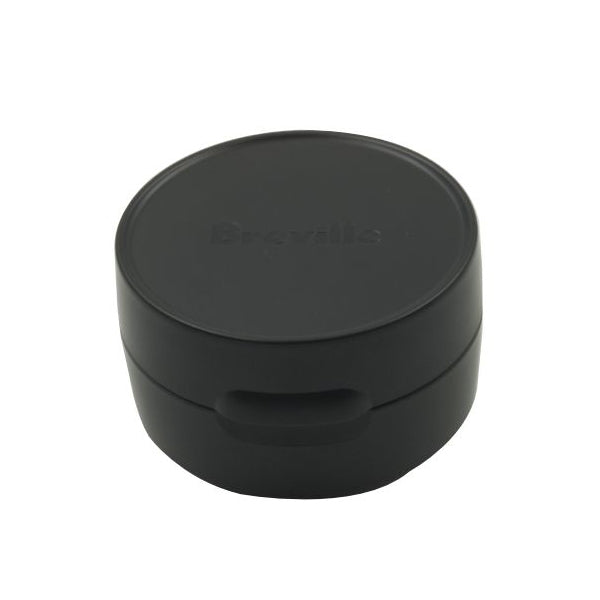 Breville Precision Showerhead Adaptor Carry Case