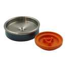 Breville Showerhead With Adaptor