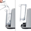 Breville Bambino Plus Coffee Machine