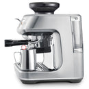 Breville Barista Touch Impress Espresso Machine
