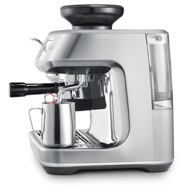 Breville Barista Touch Impress Espresso Machine