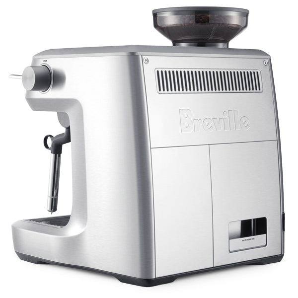 Breville Home Oracle Coffee Machine