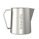 Brewista Precision Milk Jug 720ml