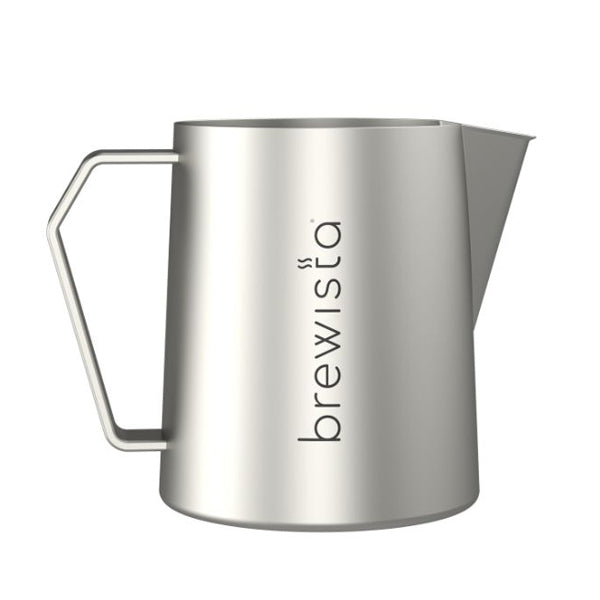 Brewista Precision Milk Jug 720ml