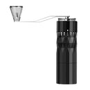 Brewista Manual Hand Grinder